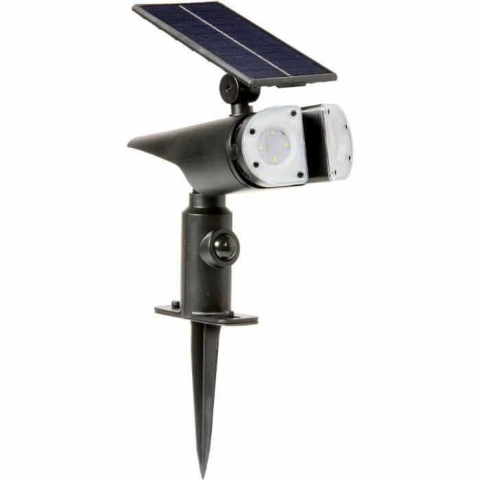 Smart Garden SMA5050642088497 Detector de movimiento Spot Ultima 0 Smart Garden SMA5050642088497 Detector de movimiento Spot Ultima 0