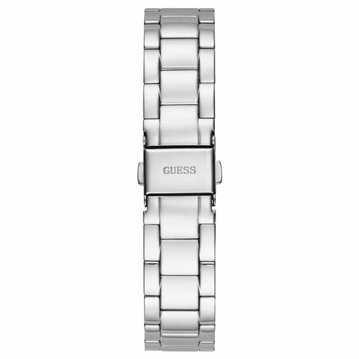 Reloj Mujer Guess GW0307L1 (Ø 36 mm) 1