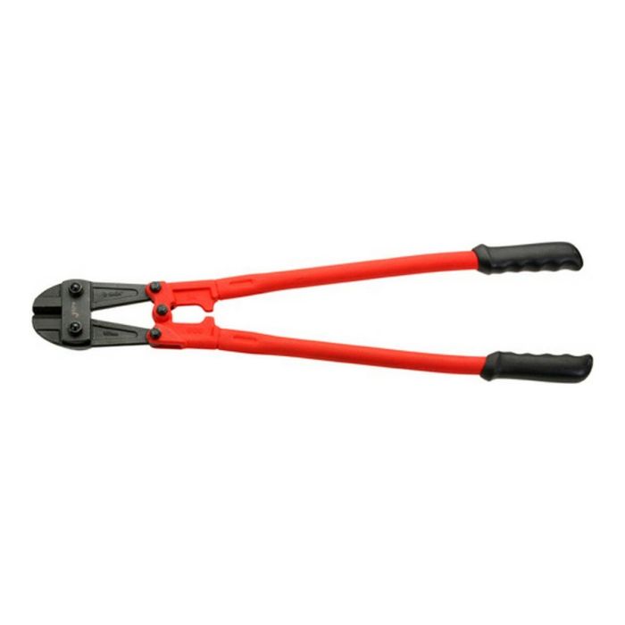 Cizalla Jetech Tool 600 mm Acero Cizalla Jetech Tool 600 mm Acero