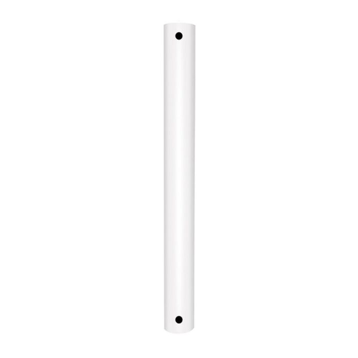Soporte de Mesa para Pantalla B-Tech BT7850-100/W Soporte de Mesa para Pantalla B-Tech BT7850-100/W