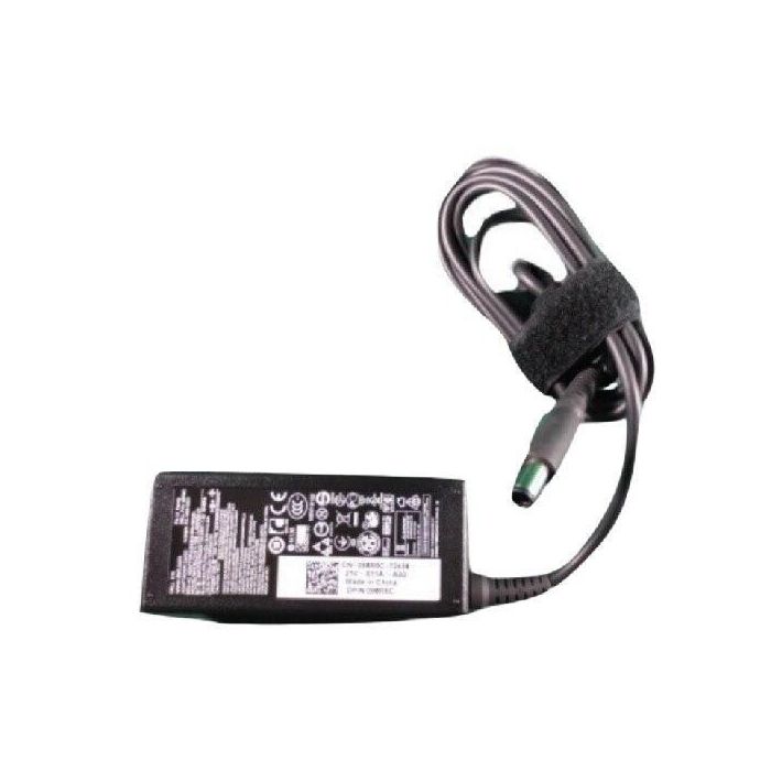 Dell Adaptador CA 65W para Dell Latitude 6430u
