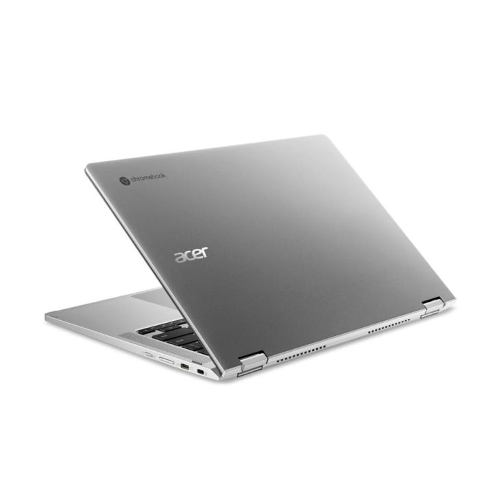 Portatil Acer Chromebook Spin 514 Cp514 - 3Hh 5 Portatil Acer Chromebook Spin 514 Cp514 - 3Hh 5