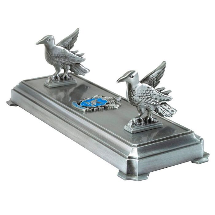 Soporte Varita Ravenclaw Harry Potter 1