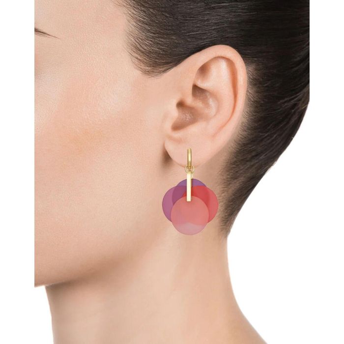 Pendientes Mujer Viceroy 14029E01017 1 Pendientes Mujer Viceroy 14029E01017 1