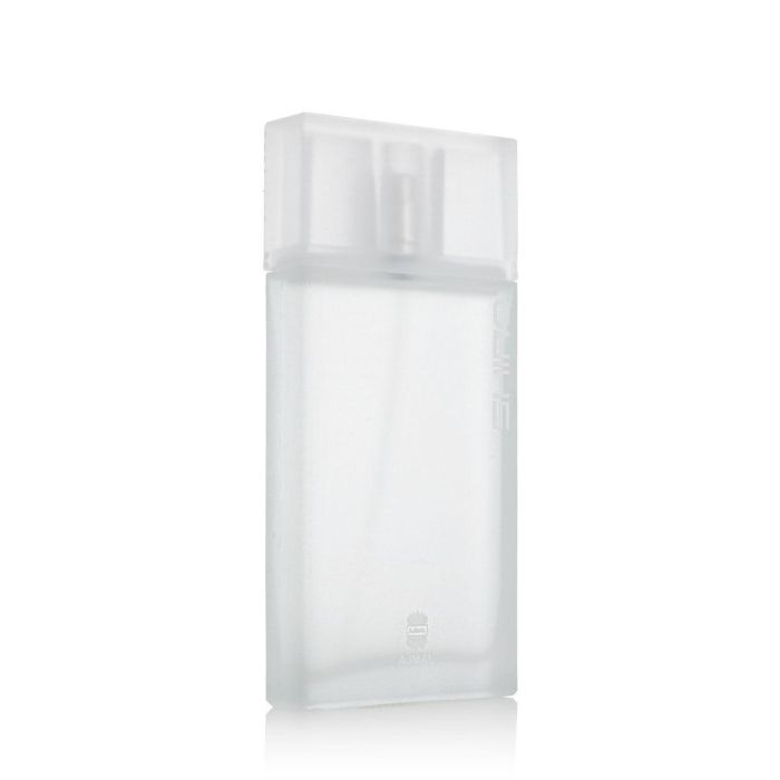 Perfume Hombre Ajmal Shiro EDP 90 ml 1 Perfume Hombre Ajmal Shiro EDP 90 ml 1