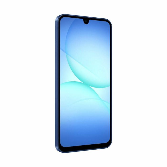 Smartphone Samsung Galaxy A17 5G 6,7" Octa Core 4 GB RAM 128 GB Azul 2