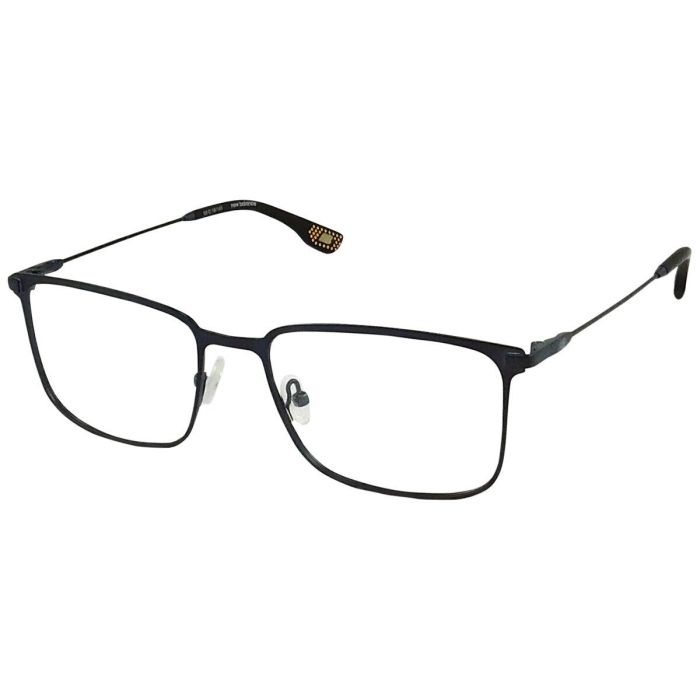 Montura de Gafas Hombre New Balance NB413003 55 0 Montura de Gafas Hombre New Balance NB413003 55 0