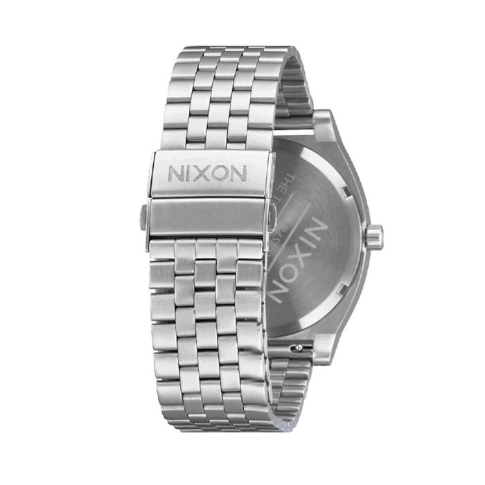 Reloj Hombre Nixon A1369-5354 2 Reloj Hombre Nixon A1369-5354 2