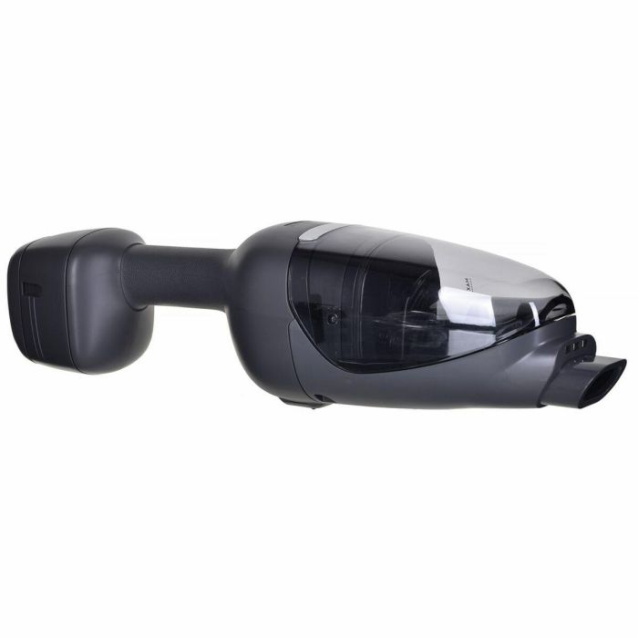 Aspiradora sin Cable AEG Negro Gris 5 Aspiradora sin Cable AEG Negro Gris 5
