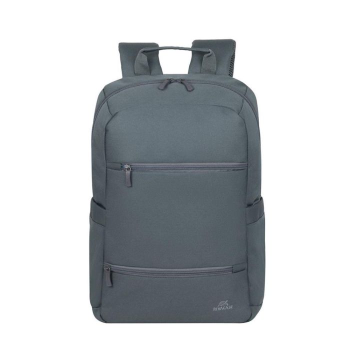 Mochila Rivacase 8265 Ulsan Portatil 15.6 Pulgadas Mochila Rivacase 8265 Ulsan Portatil 15.6 Pulgadas