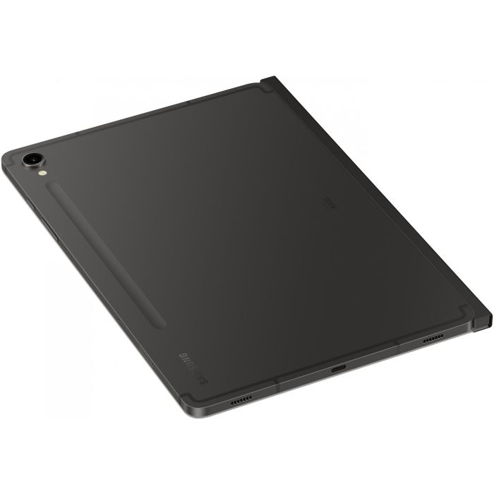 Samsung EF-NX712PBEGWW Protector de Pantalla de Privacidad Magnético para Galaxy Tab S9/S9 FE 11" Negro 2