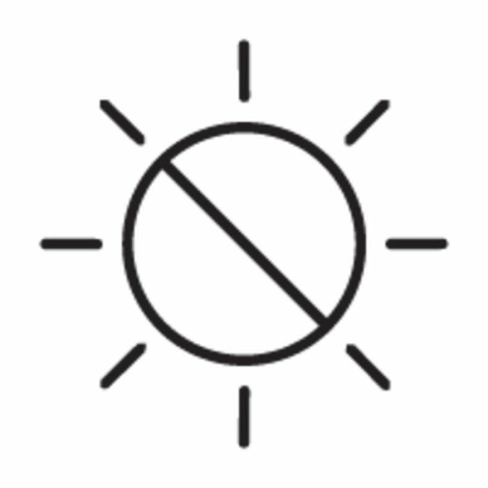 All in One HP A54XYET#ABE 23,8" 16 GB RAM 512 GB SSD Intel Core i5-14500T 3