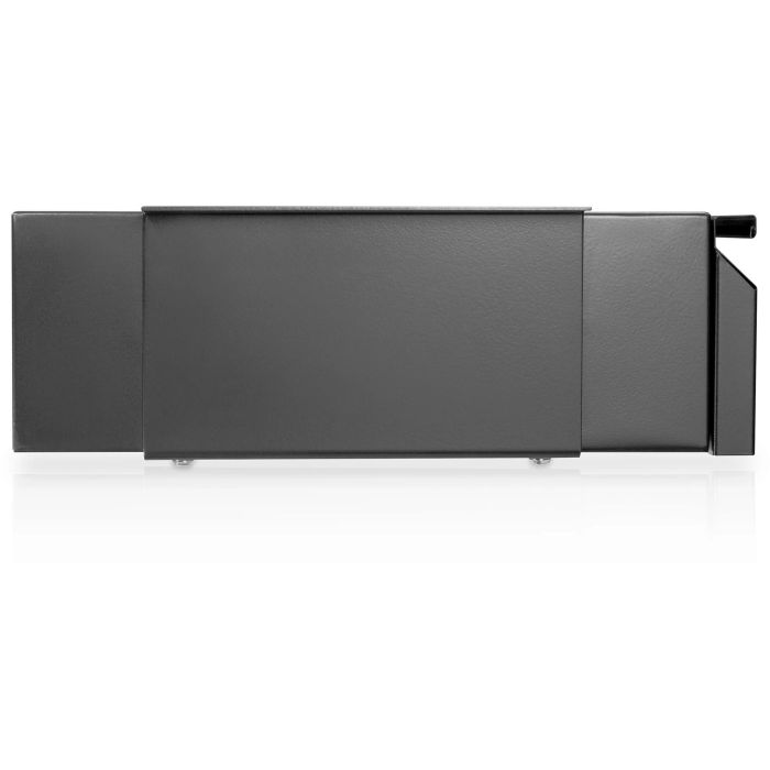 DIGITUS Schreibtisch Unterbau-Schublade 2 DIGITUS Schreibtisch Unterbau-Schublade 2