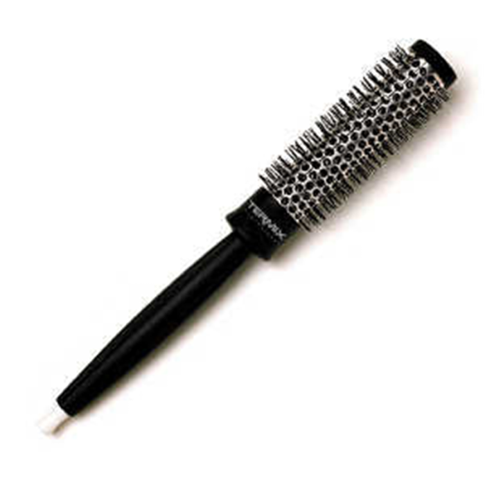 Termix Cepillo Térmico Profesional Redondo 23mm - Reduce Tiempo de Secado 50% Termix Cepillo Térmico Profesional Redondo 23mm - Reduce Tiempo de Secado 50%