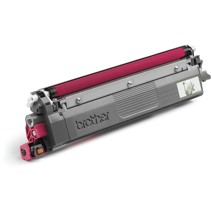 BROTHER TONER MAGENTA HLL3220CW, HLL3240CDW 1.000 PAGINAS