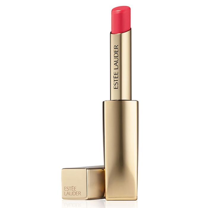 Estée Lauder Pure color brillo de labios 911 little legen