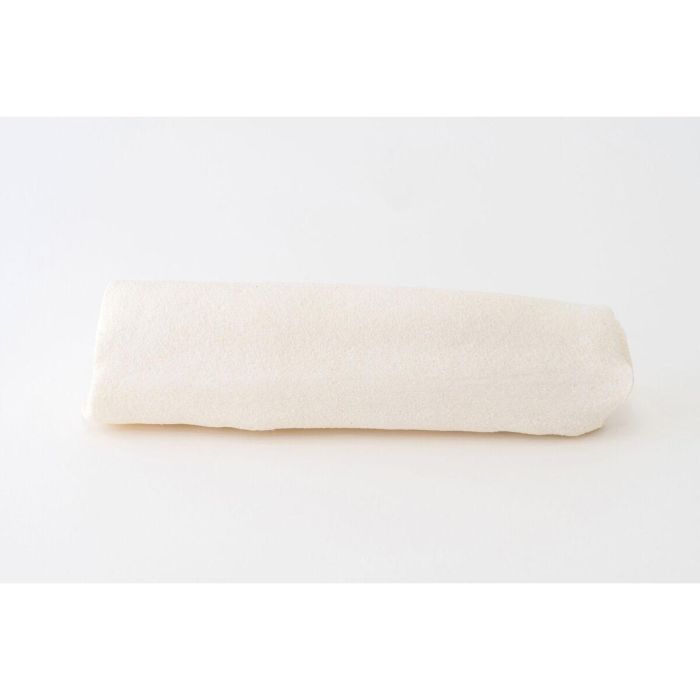 Snackys Rawhide Masticable Rollo Piel 12-15 cm 36Unds 2 Snackys Rawhide Masticable Rollo Piel 12-15 cm 36Unds 2