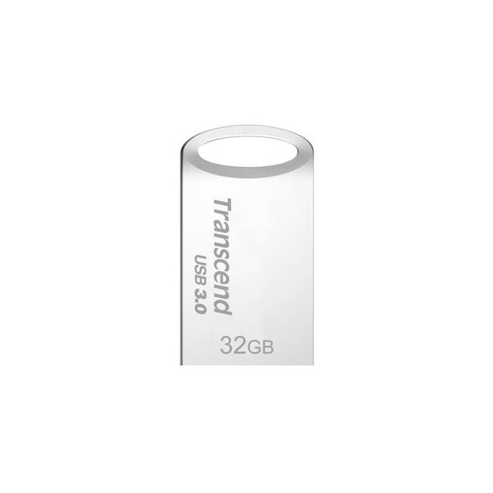STICK 32GB USB 3.0 Transcend Jetflash 710S