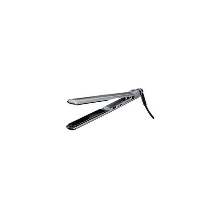 Plancha Sleek Expert Electro Plating 230º 60 W Babyliss