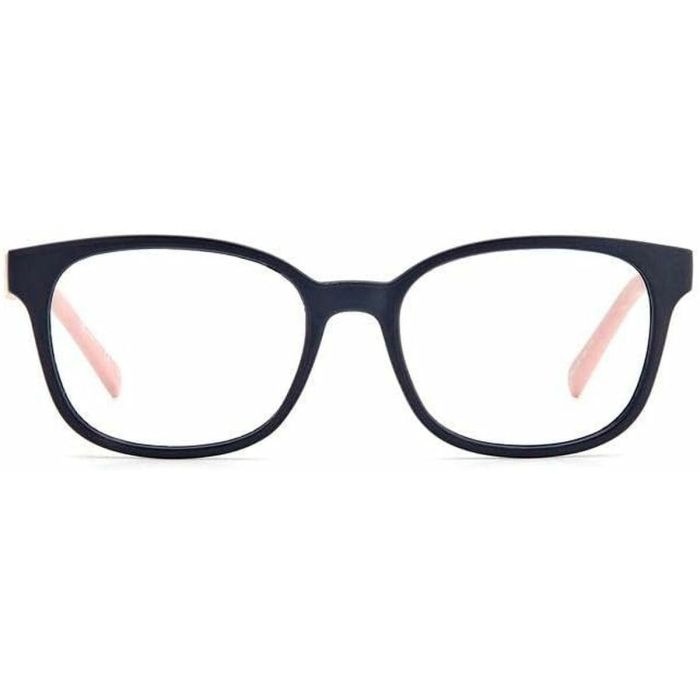 Montura de Gafas Mujer Missoni MMI-0105-FBX Ø 52 mm 3