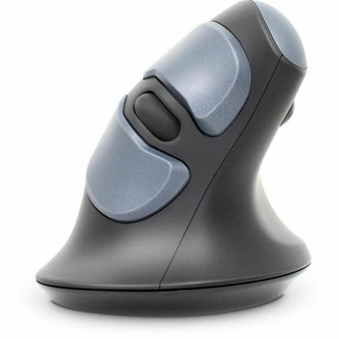 Ratón inalámbrico vertical ergonómico - YENKEE - YMS 5030 3