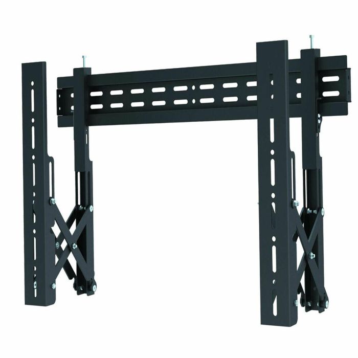 Soporte TV Neomounts LED-VW1000BLACK 32-75" 32" 75" 50 kg Soporte TV Neomounts LED-VW1000BLACK 32-75" 32" 75" 50 kg