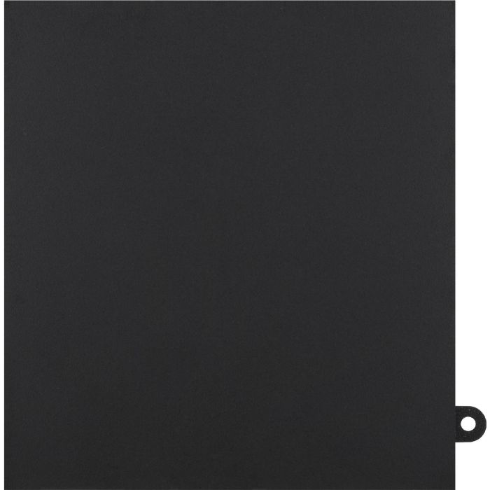 ASUS PN64-S3032MD i3-1220P/8GB-DDR5/256GB M.2/black ohne OS 3 ASUS PN64-S3032MD i3-1220P/8GB-DDR5/256GB M.2/black ohne OS 3