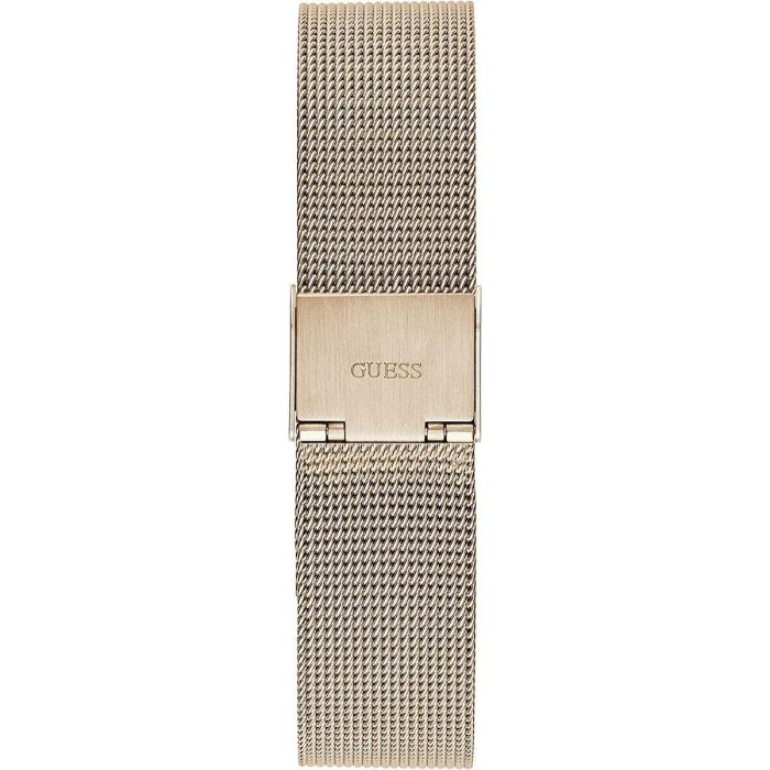 Reloj Mujer Guess GW0243L3 (Ø 40 mm) 1
