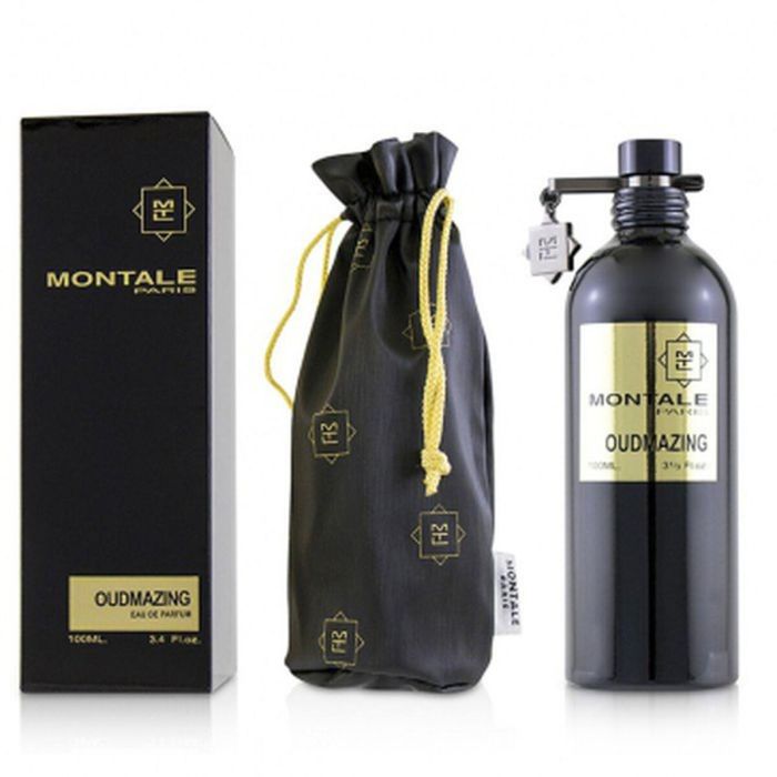 Montale Oudmazing Edp 100 mL 0 Montale Oudmazing Edp 100 mL 0