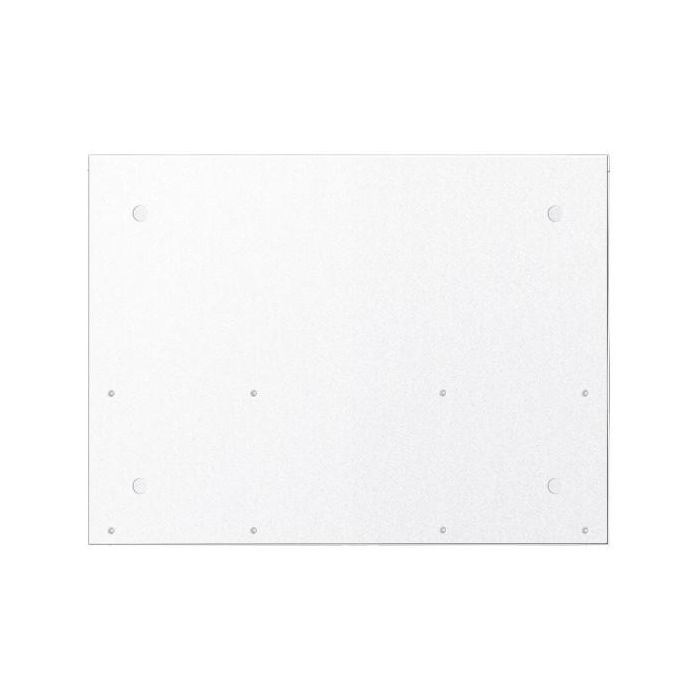 TP-Link Smart Switch Festa FS352GP 52-Port Gigabit PoE 4