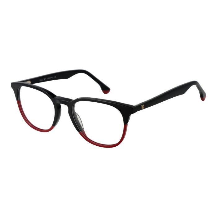 Montura de Gafas Mujer Bulget BGY6002 50P01