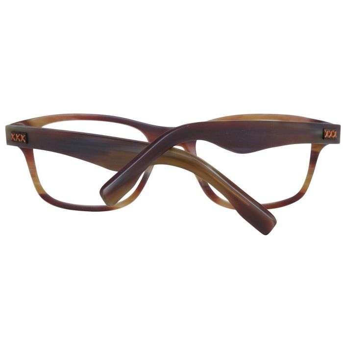 Montura de Gafas Hombre Ermenegildo Zegna ZC5013 06453 2 Montura de Gafas Hombre Ermenegildo Zegna ZC5013 06453 2