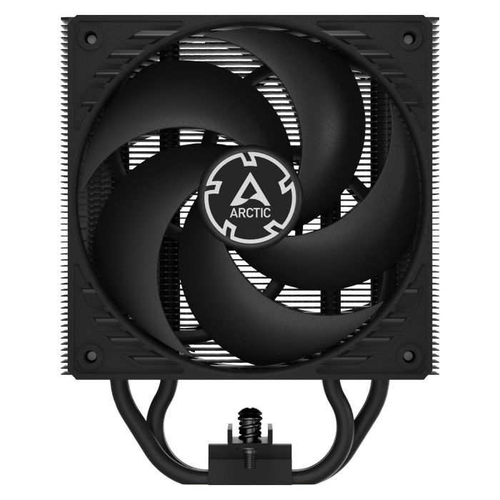 ARCTIC ACFRE00123A Refrigerador CPU Freezer 36 Negro 1