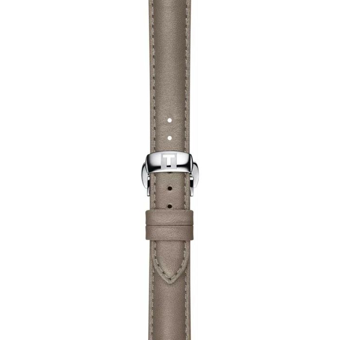 Reloj Mujer Tissot CLASSIC DREAM WITH DIAMONDS SPECIAL PACK + EXTRA S (Ø 29 mm) 2