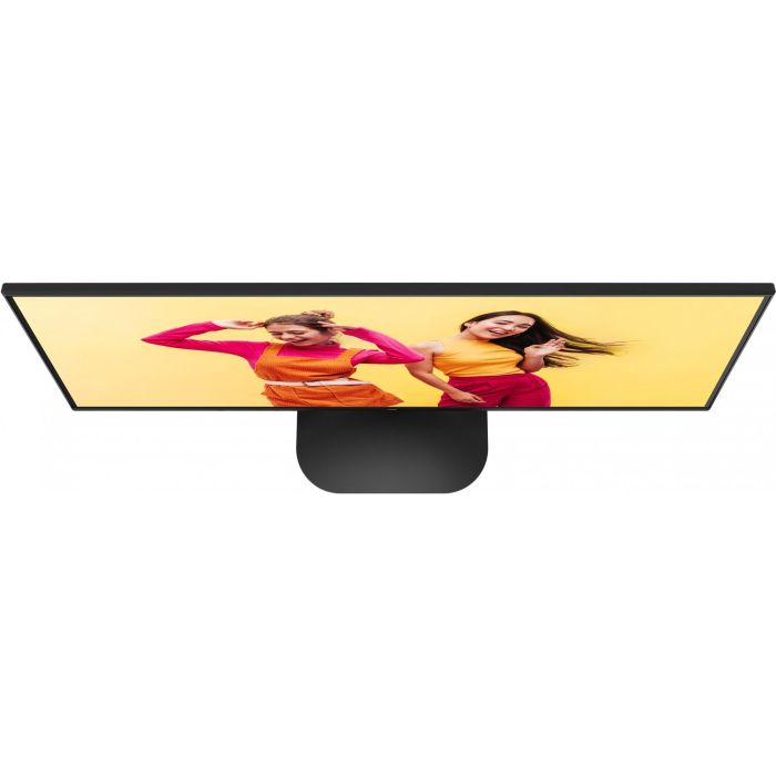 AOC Monitor Q27B35S3 27" QHD (2560x1440) IPS 120Hz 1ms HDMI DP Gaming Negro 9 AOC Monitor Q27B35S3 27" QHD (2560x1440) IPS 120Hz 1ms HDMI DP Gaming Negro 9