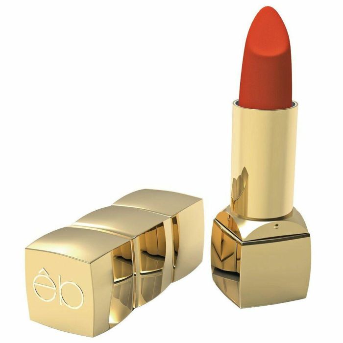 Etre Belle Lip Couture Lipsitck Nº7