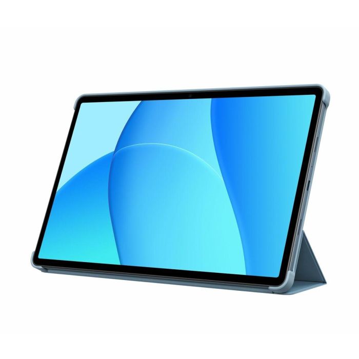 Oppo Pad SE LTE Tablet 128 GB 11" 4 GB Android Azul Oppo Pad SE LTE Tablet 128 GB 11" 4 GB Android Azul