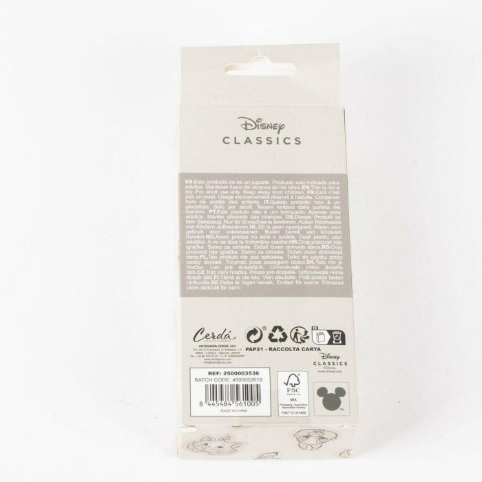 Set cuidado personal disney 6 Set cuidado personal disney 6