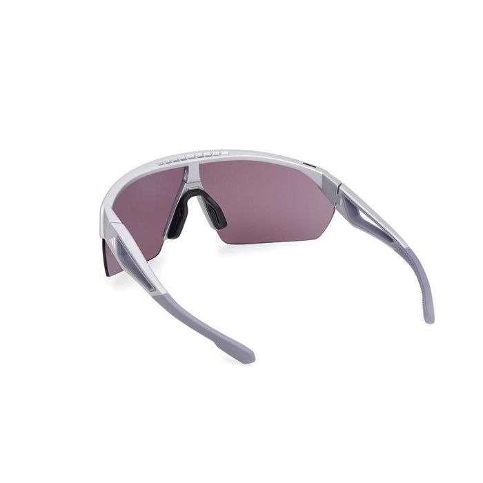 Marcolin Adidas Anemo Sp0103 20Z 120 mm 2 Marcolin Adidas Anemo Sp0103 20Z 120 mm 2