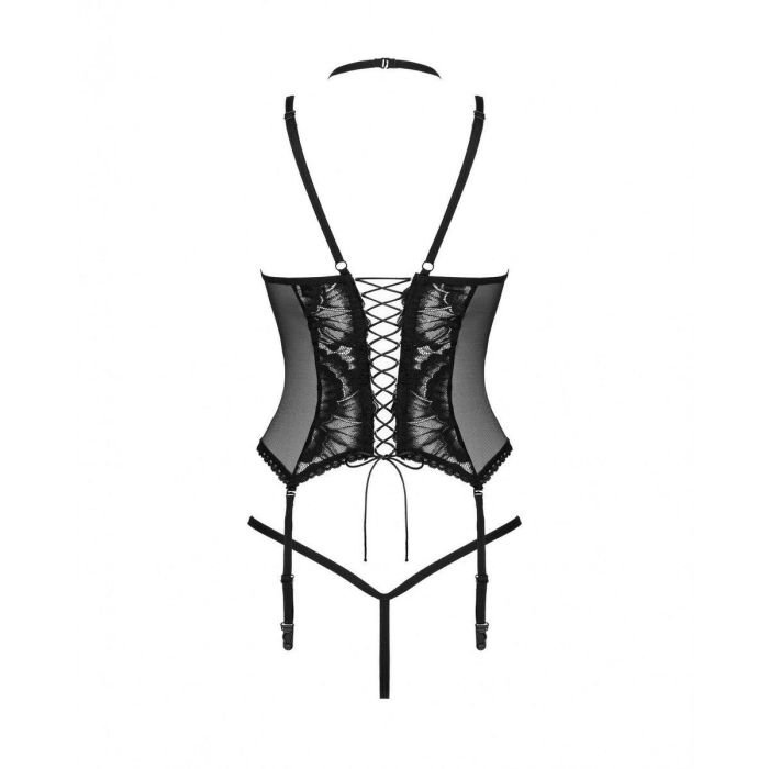 Disfraz Obsessive ALESSYA M/L 1 Disfraz Obsessive ALESSYA M/L 1