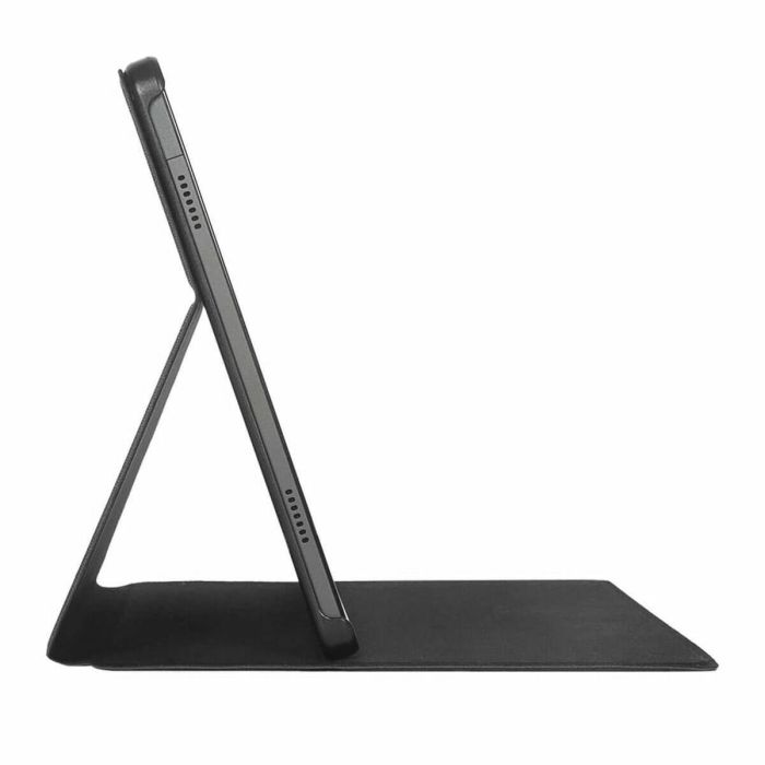 Funda para Tablet Targus THZ976GL 8 Funda para Tablet Targus THZ976GL 8