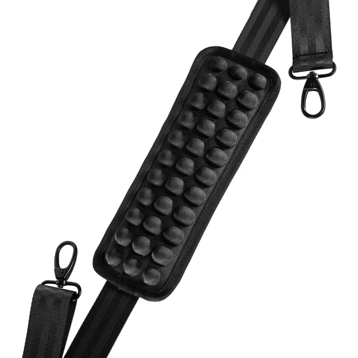 Zildjian Mochila Baquetas Touring Collection Verde 7 Zildjian Mochila Baquetas Touring Collection Verde 7