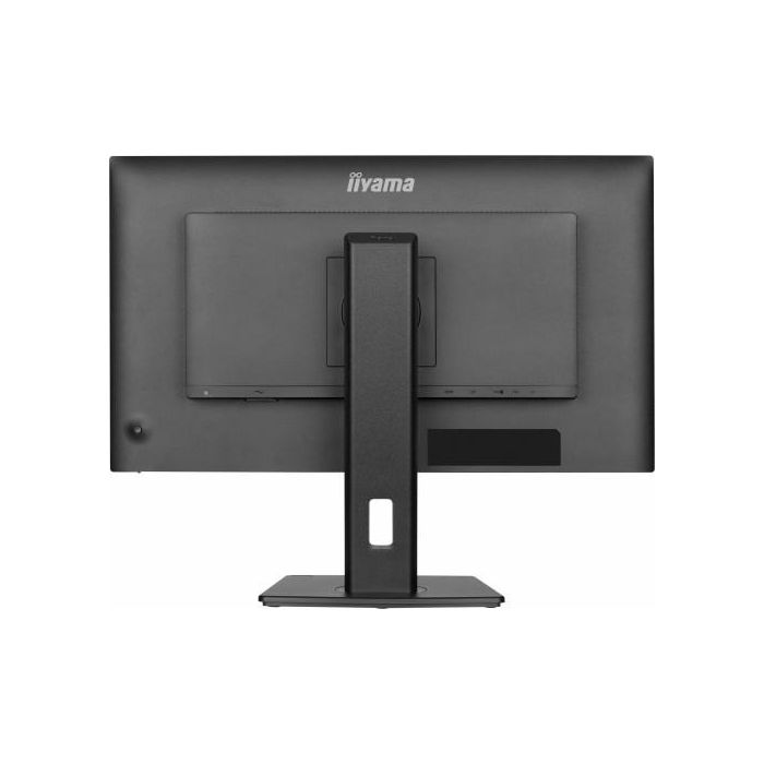 Iiyama Prolite Xb2792Qsu-B1 Pantalla para Pc 68,6 Cm (27") 8