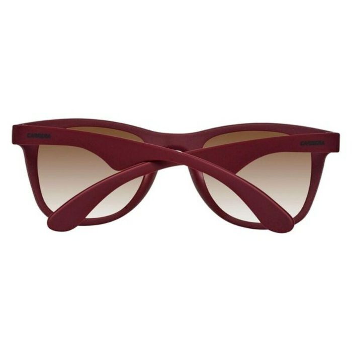 Gafas de Sol Hombre Carrera CA 6000/ST 51KVL/LC Ø 50 mm 5 Gafas de Sol Hombre Carrera CA 6000/ST 51KVL/LC Ø 50 mm 5