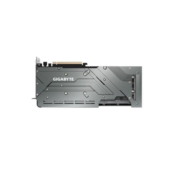 GIGABYTE GIG4719331314446 Tarjeta gráfica Radeon RX 7700 XT GAMING OC 12G 2