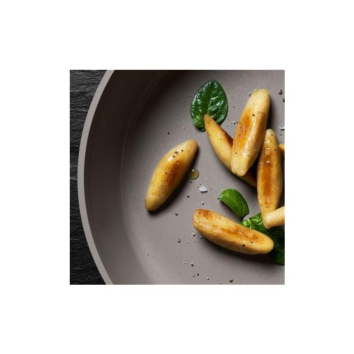 Fissler 159-220-26-100/0 Sartén Ceratal® Comfort 26cm 4 Fissler 159-220-26-100/0 Sartén Ceratal® Comfort 26cm 4