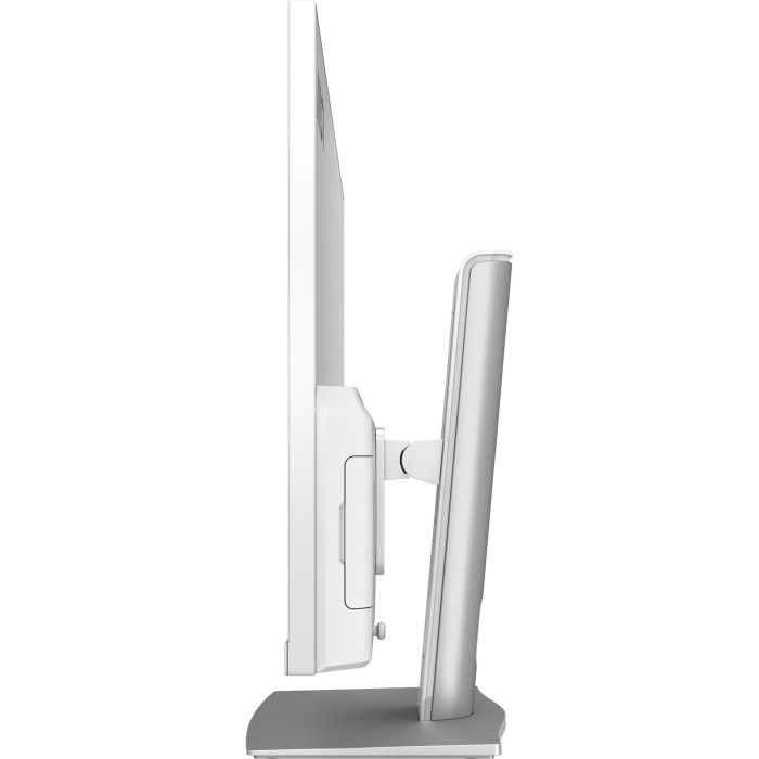 AIO MSI Modern AM272P 1M-838DE 27" i5-120U / 8GB / 512GB W11P 7 AIO MSI Modern AM272P 1M-838DE 27" i5-120U / 8GB / 512GB W11P 7