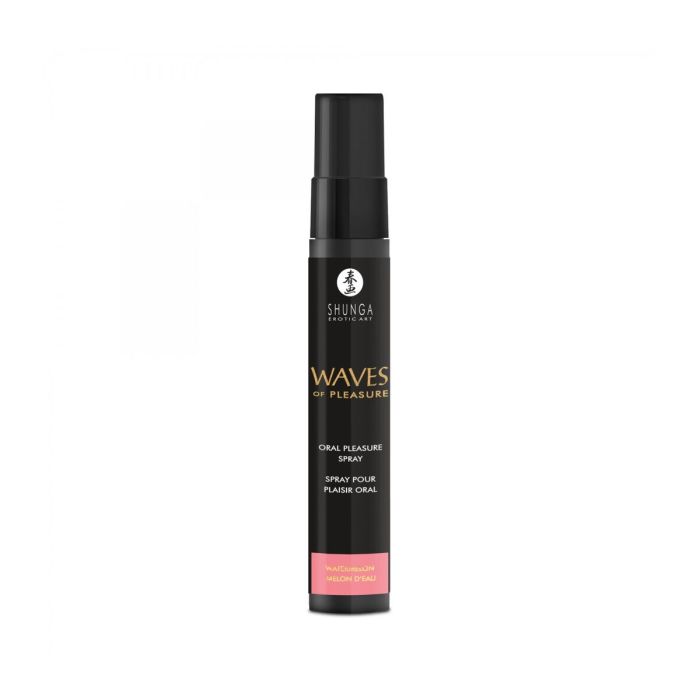Lubricante Shunga Sandía 20 ml 3 Lubricante Shunga Sandía 20 ml 3