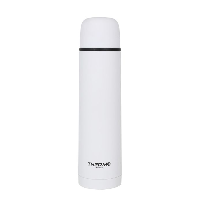 Termo Inox 750 ml Soft Touch 3-Surt Thermosport (6 Unidades) 9 Termo Inox 750 ml Soft Touch 3-Surt Thermosport (6 Unidades) 9