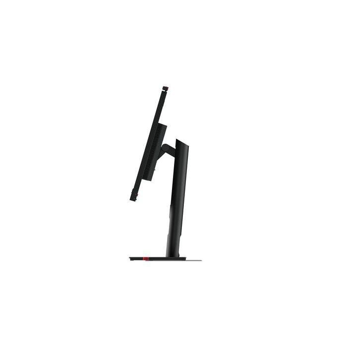Lenovo T27hv-30 Monitor VoIP 27" QHD IPS Certificado Microsoft Teams con Webcam 5MP, Micrófonos y Altavoces 5 Lenovo T27hv-30 Monitor VoIP 27" QHD IPS Certificado Microsoft Teams con Webcam 5MP, Micrófonos y Altavoces 5
